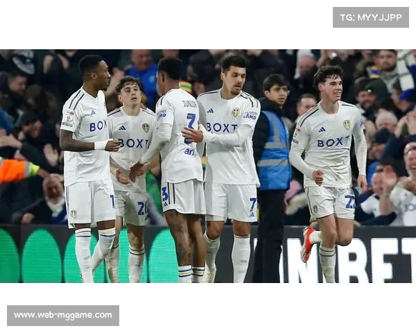 利兹联揭幕战新援球衣脱销现象背后的英超球迷文化解析