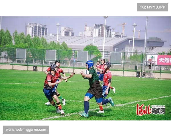 福建省新增三个橄榄球主题体育综合体推动地方体育产业发展