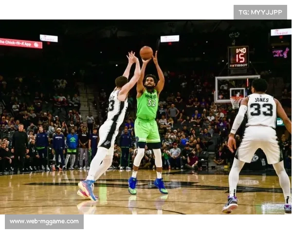 大北跑男子组阵容强大 马克·斯科特等往届冠军回归争夺新赛季荣耀