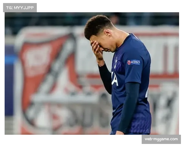 英足总拟收紧劳工证政策 以应对英超外援比例过高问题 英足总拟收紧劳工证政策 以应对英超外援比例过高问题