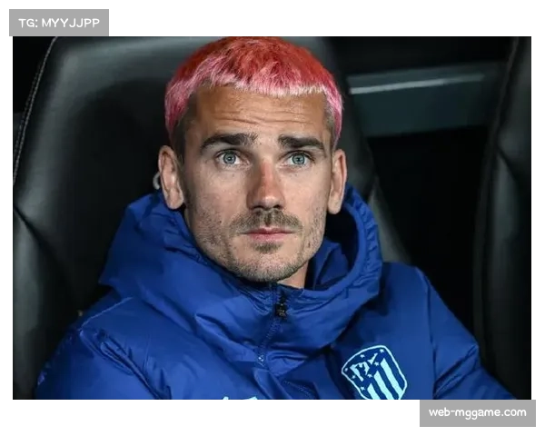 格列兹曼慈善赛助力儿童医院筹款，贡献爱心力量