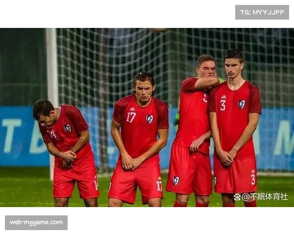 马德里竞技欧冠夺冠概率仅1.35% 冷门黑马能否再创奇迹