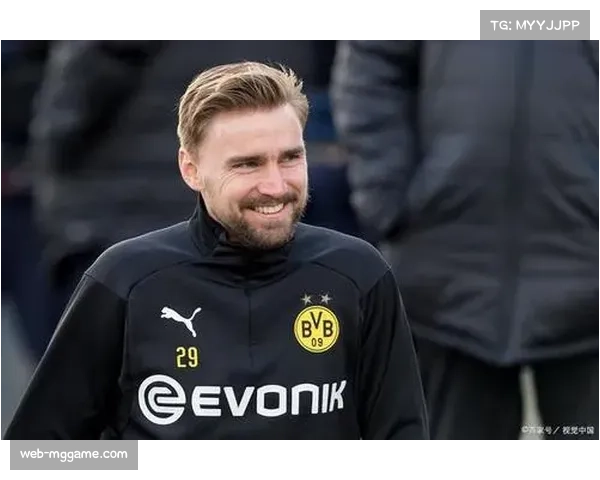 施梅尔策正式加入多特蒙德管理层 开启新篇章 施梅尔策正式加入多特蒙德管理层 开启新篇章