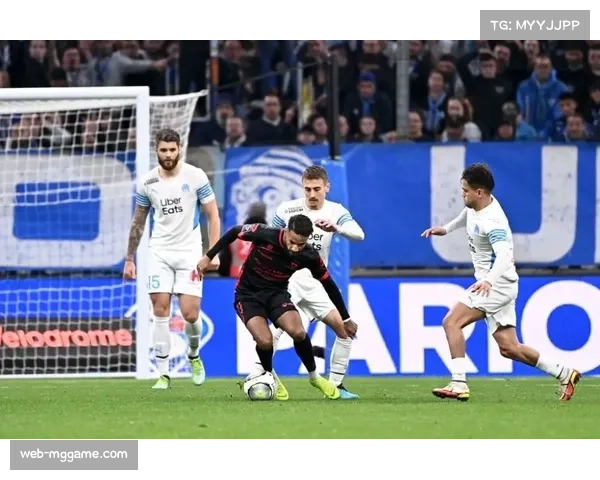 法国西部德比:南特与雷恩球迷间的历史恩怨 法国西部德比:南特与雷恩球迷间的历史恩怨