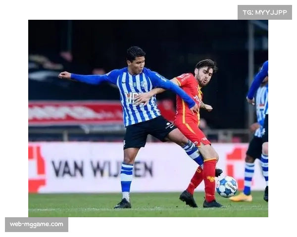 荷乙联赛埃因FC主场进攻效率突出，坎布尔客场防守存隐患