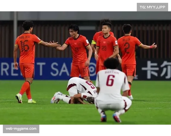 十五运会U20男子足球项目，上海队6-0大胜澳门队