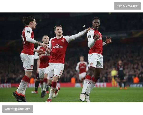 全球羽毛球日历：澳洲公开赛在赛季末的时间点意义