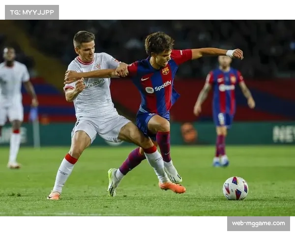 国家德比前传统聚餐取消,皇马巴萨因海外赛计划分歧加剧 国家德比前传统聚餐取消,皇马巴萨因海外赛计划分歧加剧