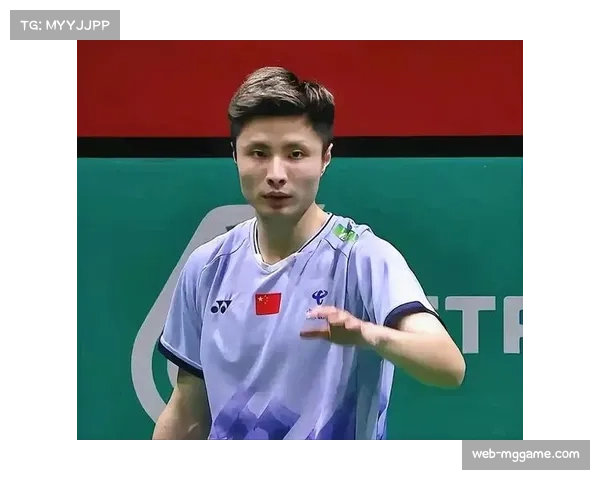 石宇奇脚伤预计需两周恢复 将出战年终总决赛