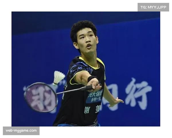 全运会男团决赛鏖战至凌晨，孙飞翔脱衣庆祝江苏队夺冠