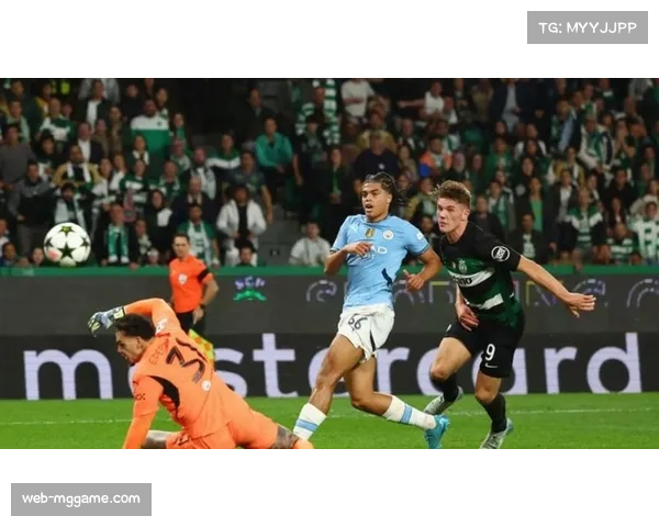 博德闪耀2-3尤文图斯，费特点射难阻客场失利