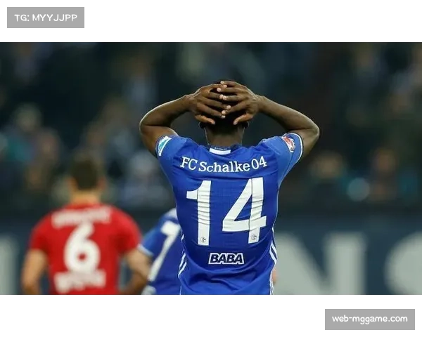 沙尔克04租借美因茨中场多面手陶尔