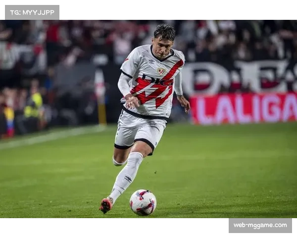 勒沃库森今夏引援投入近2亿欧元,但通过出售球员实现盈利 勒沃库森今夏引援投入近2亿欧元,但通过出售球员实现盈利