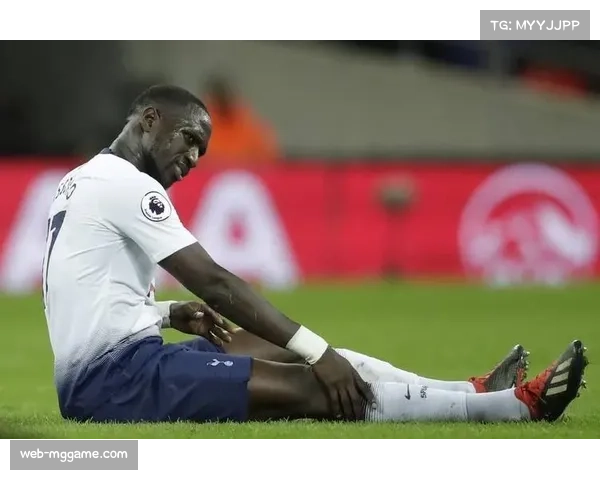 热刺伤病潮加剧,麦迪逊缺阵影响进攻组织