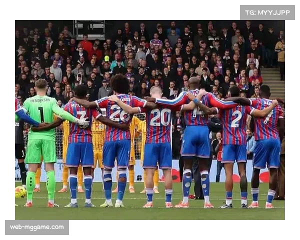 富勒姆与水晶宫上演伦敦德比,主场龙与客场虫的正面交锋