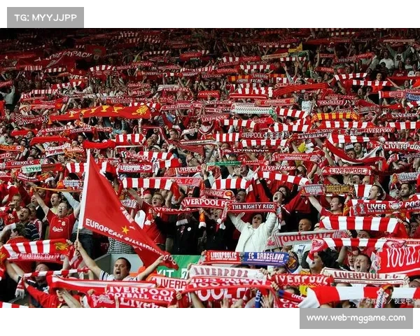 洛里昂迎战里昂,近期状态回升主队寻求连胜