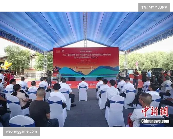 奥林匹克博物馆举办青少年体育摄影展,征集全球作品 奥林匹克博物馆举办青少年体育摄影展,征集全球作品