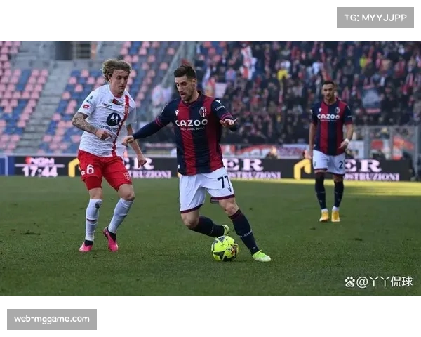 欧联杯塞尔塔对阵博洛尼亚，斯韦德贝里状态成关键