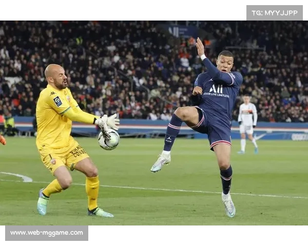 法甲工资帽政策收紧，里昂计划大幅削减薪资总额