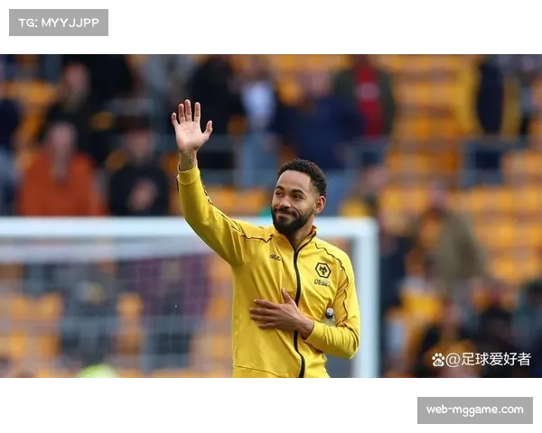 库尼亚22次射门显终结欲望，曼联进攻端唯一爆点