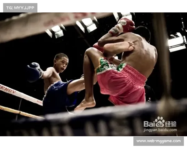 墨西哥拳手毕加索虽败犹荣,顽强扛打满十二回合