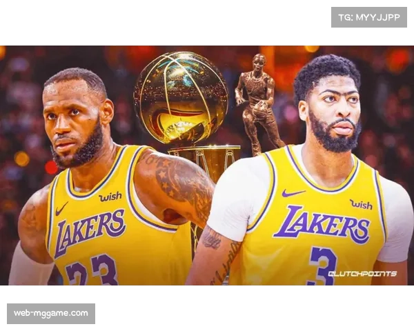 朗斯半程冠军含金量分析:防守效率与反击成功率双冠 朗斯半程冠军含金量分析:防守效率与反击成功率双冠