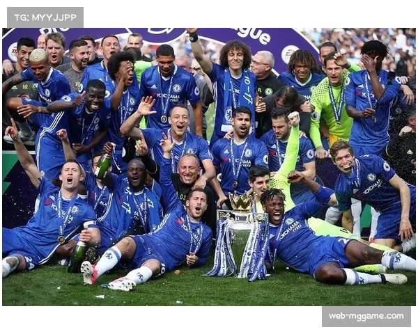 切尔西客场3-1击败水晶宫，豪取各项赛事三连胜