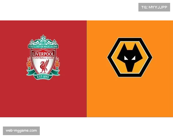 保级形势分析：狼队仅积3分濒临降级，或创历史最差纪录