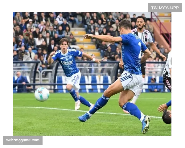 佛罗伦萨2-1博洛尼亚，皮科利替补建功