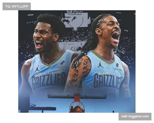 灰熊129-125击败国王，杰罗姆三分逆转