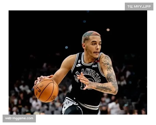 杰里米·索汉确定签约尼克斯，度过澄清期后正式加盟