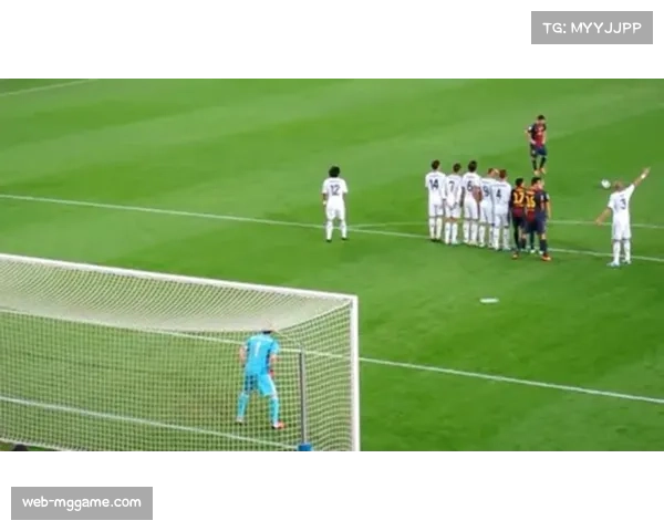 专栏:法国足球文化中,如何看待“球星出走”与“联赛竞争力”的平衡? 专栏:法国足球文化中,如何看待“球星出走”与“联赛竞争力”的平衡?