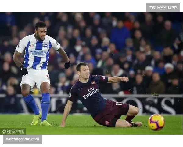 赛季转折点复盘：阿森纳在圣诞赛程期间的一波八连胜如何奠定争冠基础