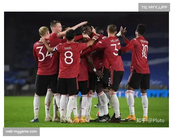 数据复盘：富勒姆vs曼联一役，曼联的预期进球（xG）半数以上来自边路传中创造的机会